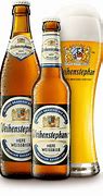 Image result for German Food and Beer