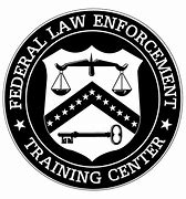 Image result for Federal Law Enforcement