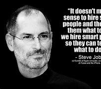 Image result for Positive Quotes by Famous People