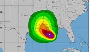 Image result for Tropical Storm Barry