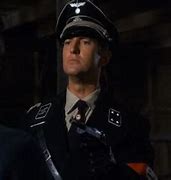 Image result for Gestapo Agent Franz Sonderegger