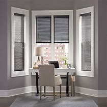 Image result for The Home Depot Mini Blinds