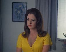 Image result for Stockard Channing Young Photos
