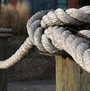 Image result for Used Rope For Sale