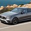 Image result for 2021 Mercedes E-Class Redesign