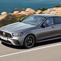 Image result for Mercedes Classe E 2021
