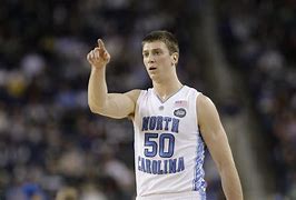 Image result for Tyler Hansbrough