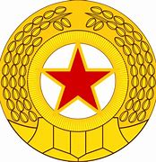 Image result for Korean War Army Emblems