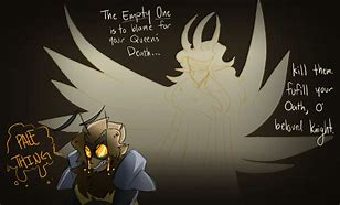 Image result for Hive Knight Comic Funny