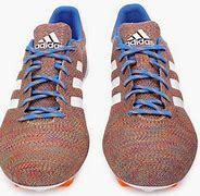 Image result for Adidas Workout Clothes