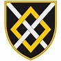 Image result for 173rd Airborne Brigade Germany
