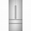 Image result for Best 36 French Door Refrigerator