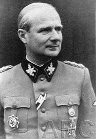 Image result for Karl Wolff SS