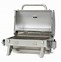 Image result for Countertop BBQ Grill