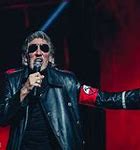 Image result for Roger Waters Wallpaper