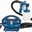 Image result for Paint Sprayer for Home Use Reviews