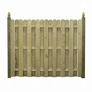 Image result for Lowe's Fence Clearance