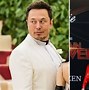 Image result for Elon Musk and Grimes Break Up