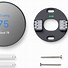 Image result for Nest Thermostat