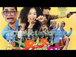 Image result for Myanmar Funny Movie