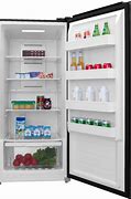 Image result for Best Frost Free Upright Freezer at Lowe%27s