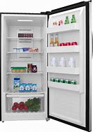 Image result for Small Refrigerators with No Freezer at Lowe's