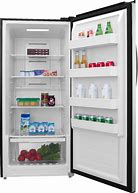 Image result for Insignia Stand Up Freezer