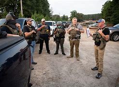 Image result for U.S. Marshals in Texas