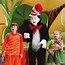 Image result for The Cat in the Hat Movie