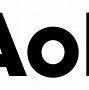 Image result for AOL Mail Logo Font