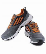 Image result for Woman Workout Adidas