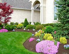 Image result for Professional Landscaping