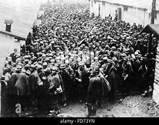 Image result for Italian Prisoners of War in Rhode Island