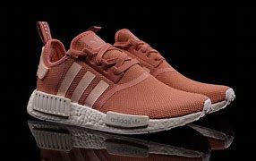 Image result for New Adidas for Girls