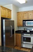 Image result for Costco Appliance Package