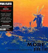 Image result for Oh, By The Way Pink Floyd