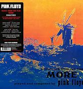 Image result for Pink Floyd Logo with Bird
