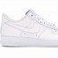 Image result for Women's White Sneakers