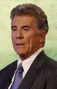 Image result for John Walsh Wife Adam