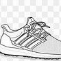 Image result for Adidas Icon 4 Baseball Trainers