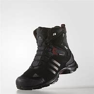 Image result for Adidas ClimaProof Boots