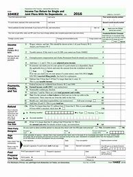 Image result for Tax Forms