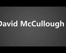 Image result for David McCullough Civil War