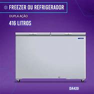 Image result for Small Chest Freezer Kmart