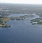 Image result for Where Is Port Richey FL