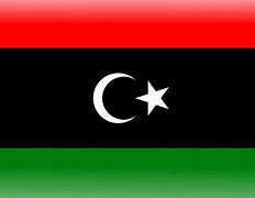 Image result for Libya Background