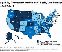 Image result for Medicaid for Pregnant Women