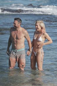 Image result for Sharna Burgess Brian Austin Green Engaged