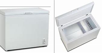 Image result for Chest Freezer Design