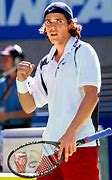 Image result for Tommy Haas